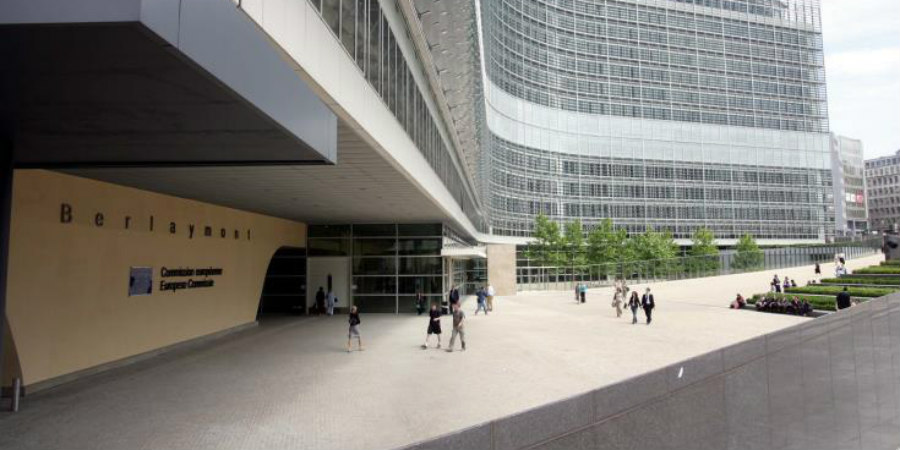 H Koμισιόν προτείνει στρατηγική για την ανακαίνιση κτιρίων στην ΕΕ και τη δραστική μείωση εκπομπών μεθανίου